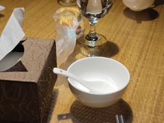 -渝信川菜 · 川味家常菜(长安店)