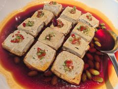 -明州小宴(文化广场店)