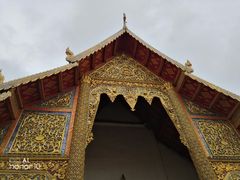 -帕辛寺