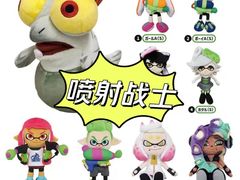 -乐唐潮玩·谷子·一番赏·手办