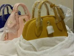 android_upload_pic-崇光百货(铜锣湾店)