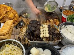 -胖子水煮(铁路三村无任何分店)