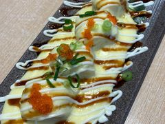 -东加寿司.料理(水游城店)