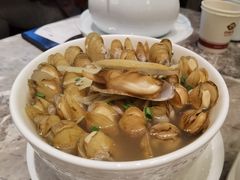 -四道菜·福建菜馆(新街口金鹰店)