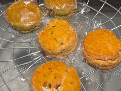 -稻田秋(怡美广场店)