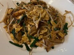 -味仙居(环城南路店)