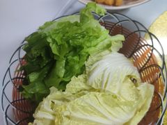 -锋记汕头小馆-猪肚火锅(华强北店)