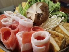 -游You House(西单老佛爷店)