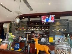 -IL Forno 意坊·意大利餐厅(温州万象城店)