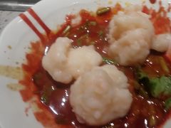 -高老庄新家宴(北斗星广场店)