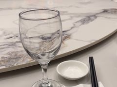 -新丁香海鲜酒店(银海商贸城店)