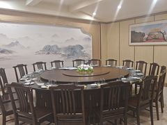 -老雒阳面馆·水席(洛宁高速路口店)