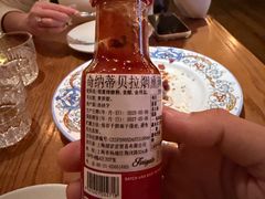 -Alimentari Grande(东湖路店)