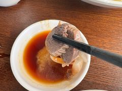 -乡亲鹅肉城(吴江店)