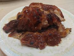 -一乐烧鹅(中环店)