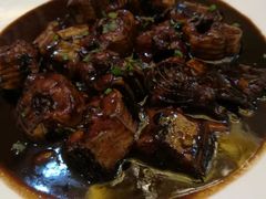 -上海阿潘舟山海鲜店(东宝兴路店)