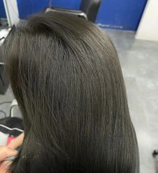 -丽时 Hair Salon