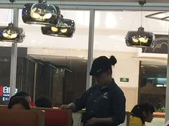 米斯特比萨(罗斯福店)-米斯特比萨(罗斯福店)