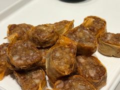 -八闽饭店闽南小镇(铁西店)