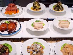 -高佳庄·舟山海鲜(海景旗舰店)