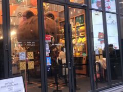 -line friends(明洞旗舰店)