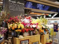 -Olé精品超市(南宁万象城店)
