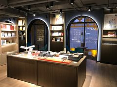 -光海书局(南京东路第一百货店)