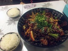 -多呗辣麻辣香锅(万达广场店)