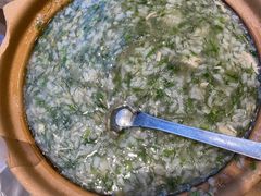 -福照楼汽锅鸡·云南菜(护国路店)