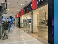 -万达广场(南京江宁店)