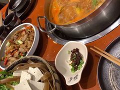 -苗岭侗寨(金阳店)