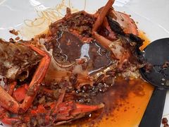 -Ministry of Crab•MOC(交子大道店)