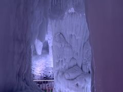 -云丘山景区