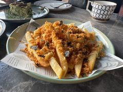 -Hi City·城市之巅