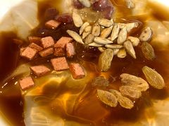 -生活如沸·顺德水牛奶火锅(大学路店)