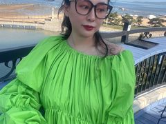 -莫内艺术岛海景咖啡