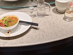 -粗茶淡饭·蒸鲜(光谷店)
