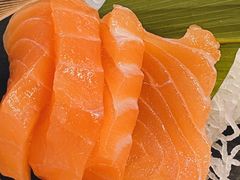 -争鲜回转寿司(西红门荟聚PLUS店)