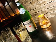 -C&R西班牙餐厅