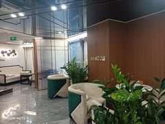 -圣和足道·瑶浴SPA·养生茶府(光华店)
