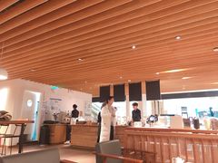 -煮叶(悠唐广场店)