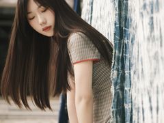 -璞真扎染博物馆