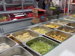 -养牛邓·潮汕牛肉海鲜自助火锅(广州店)