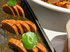 -106餐厅北京菜.烤鸭(百子湾店)