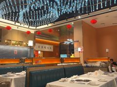 -纯味斑鱼府(中海环宇荟店)