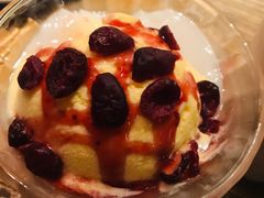-胡桃里音乐酒馆(环亚凯瑟琳广场店)