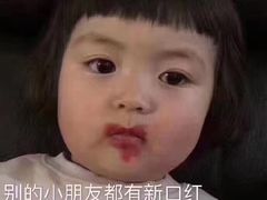 -九转小磨·非遗东北菜旗舰店