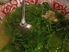 -陈胖子特色菜.鲜货现炒(融景城店)