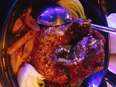 -贰麻酒馆(1912店)