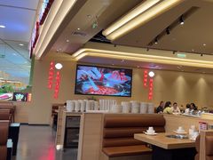 -胖锅轩(江夏永旺店)